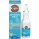 Gifrer Septinasal Spray 50 ml 3701129000052