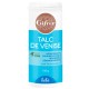 Gifrer Talc de Venise 100 g 3701129001196