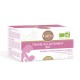 Gifrer Organic Breastfeeding Herbal Tea 3401597506130