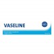 Gifrer Vaseline 50 g 3401578272344