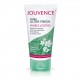 Jouvence Gelée Ultra Fresh Jambes Légères 150 ml 3665979000023