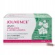 Jouvence Gélules Circulation et Jambes Légères 60 Gélules 3665979000016