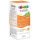 Pediakid 22 Vitamins & Oligo-Elements 125 ml 3700225600258