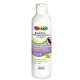 Pediakid Balépou Shampooing 200 ml 3700225602108
