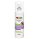 Pediakid Balépou Spray Effet Bouclier 100 ml 3700225602009