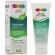 Pediakid Baume Pectoral 40 ml 3700225602740