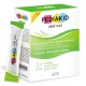 Pediakid Bébé Gaz 12 Sticks 3700225602306