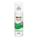 Pediakid Insect Shield 100 ml 3700225602030