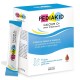 Pediakid Calcium C+ 14 Sticks 3700225602207