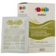 Pediakid Diarea 7 Sachets 3700225602696