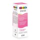 Pediakid Gel de Soin Premières Dents 15 ml 3700225602504