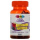 Pediakid Sleep Gummies 60 Gummies 3700225602733