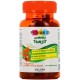 Pediakid Gommes Transit 60 Gommes 3700225602313