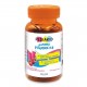 Pediakid Vitamin D3 Gummies 60 Gummies 3700225602481
