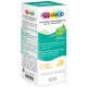 Pediakid Nausea-Vomiting Motion Sickness 125 ml 3700225600296