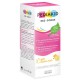 Pediakid Nose - Throat 125 ml 3700225602023