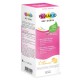 Pediakid Nose - Throat 250 ml 3700225602245