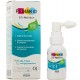 Pediakid Oti-Protect 30 ml 3700225602641