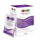Pediakid Probiotiques-10M 10 Sachets 3700225602269