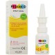Pediakid Nasal Spray 20 ml 3700225602788