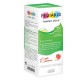 Pediakid Transit 125 ml 3700225600241