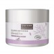 Cattier Repairing Mask 200 ml 3283950917841