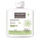 Cattier Shampoo Green Clay Oily Scalp 250 ml 3283950910798