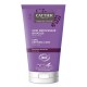 Cattier Curl Defining Care 150 ml 3283950923514
