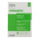 Ineldea Cholestil 30 Capsules 3700225641343