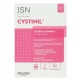 Ineldea Cystinil 90 Gélules 3700225640643