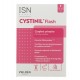 Ineldea Cystinil Flash Confort Urinaire 10 Sticks 3700225641411