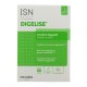 Ineldea Digelise 90 Capsules 3700225640582