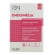 Ineldea Endomelia 60 Gélules 3700225641381