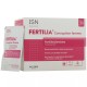 Ineldea Fertilia Conception Femme 30 Sachets 3700225641367