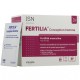 Ineldea Fertilia Conception Homme 30 Sachets 3700225641374