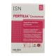 Ineldea Fertilia Grossesse 90 Capsules 3700225641350