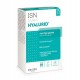 Ineldea Hyalurid 30 Gélules 3700225640506