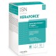Ineldea Keraforce 90 Gélules 3700225640520