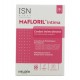 Ineldea Mafloril Intima 30 Gélules 3700225641053