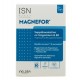 Ineldea Magnefor 90 Capsules 3700225641114