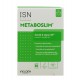 Ineldea Metaboslim 90 Gélules 3700225640834