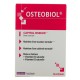 Ineldea Osteobiol 90 Gélules 3700225640728