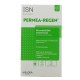 Ineldea Permea-Regen 10 Sachets 3700225640896
