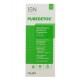 Ineldea Puredetox 250 ml 3700225641107