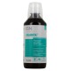 Ineldea Silibiol 500 ml 3700225640674