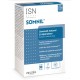 Ineldea Somnil 30 Gélules 3700225641206