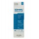 Ineldea Somnil Mélatonine Flash 20 ml 3700225641237
