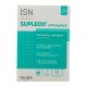 Ineldea Supleox Antioxydant 30 Gélules 3700225641282