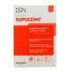 Ineldea Suplezinc 60 Capsules 3700225641145