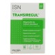 Ineldea Transiregul 45 Capsules 3700225641268